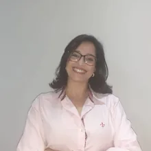 Luciana Gonçalves Pedro Cinto