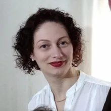 Liliane Lemke de Souza