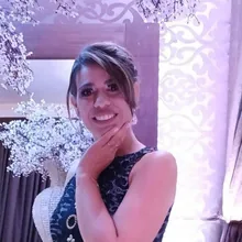 Kátia Janaína Frichs Cotica