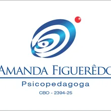 Amanda Samara Lopes Figuerêdo Chaves