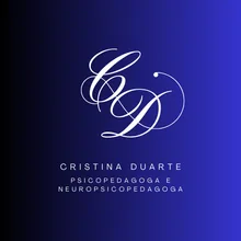 Cristina Simone dos Santos Duarte