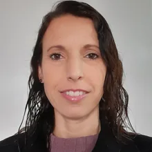 Ana Paula Ramos