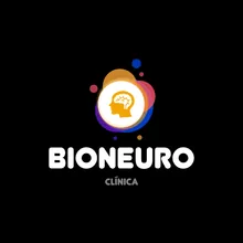 Drª. Aricherlla Ramos Lucena Araújo