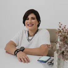 Priscila Assis