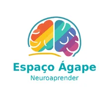 Espaço Ágape Neuroaprender