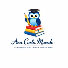 Ana Carla Macedo da Cruz Campos