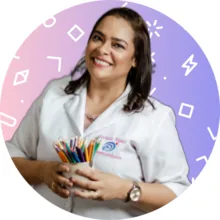 Bárbara Jordana Chaves Nunes