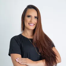 Samira Bruno Diniz