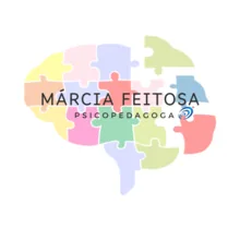 Marcia Gianne de Castro